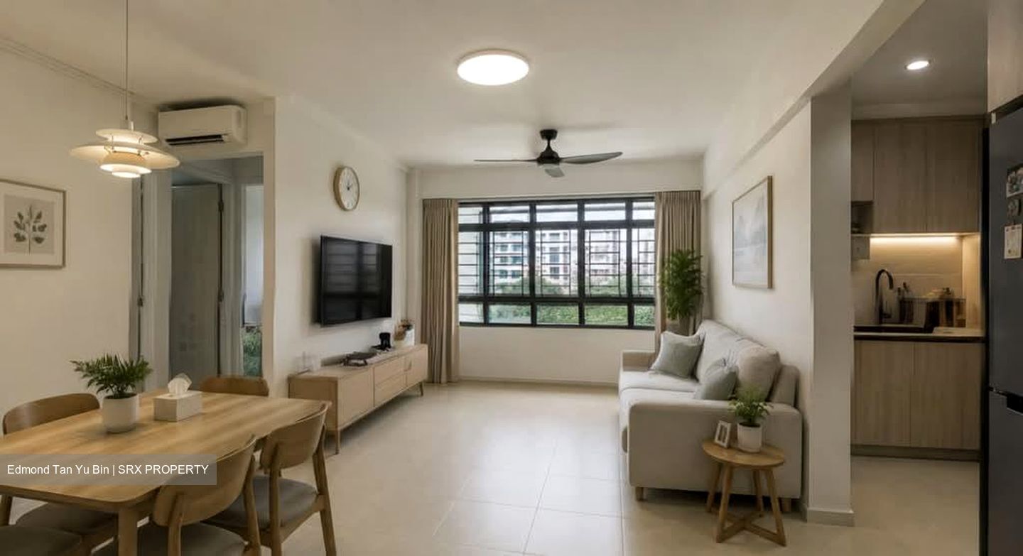 Blk 255 Kim Keat Avenue (Toa Payoh), HDB 5 Rooms #603510191